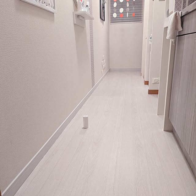 megurinさんの実例写真