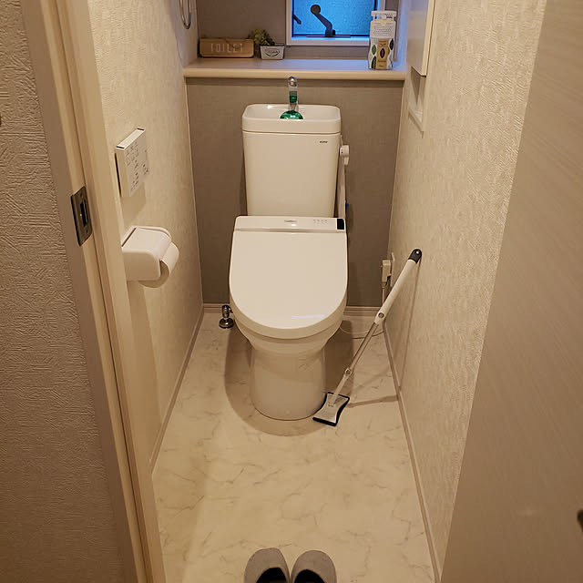kaiさんの実例写真