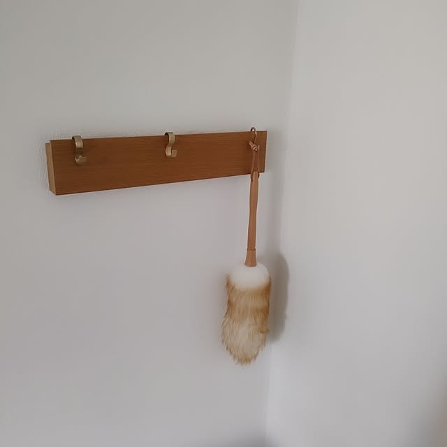 pinponmamさんの部屋