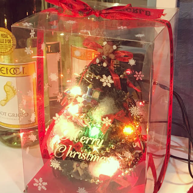 GTOtsuka130さんの実例写真