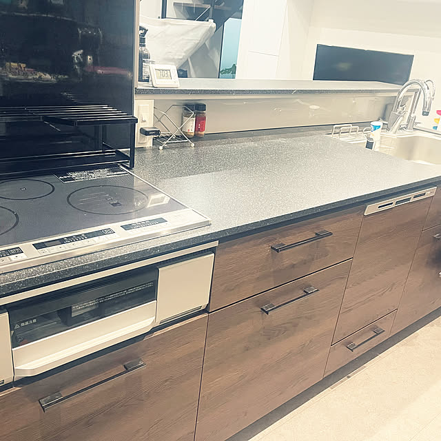 4pandaさんの実例写真