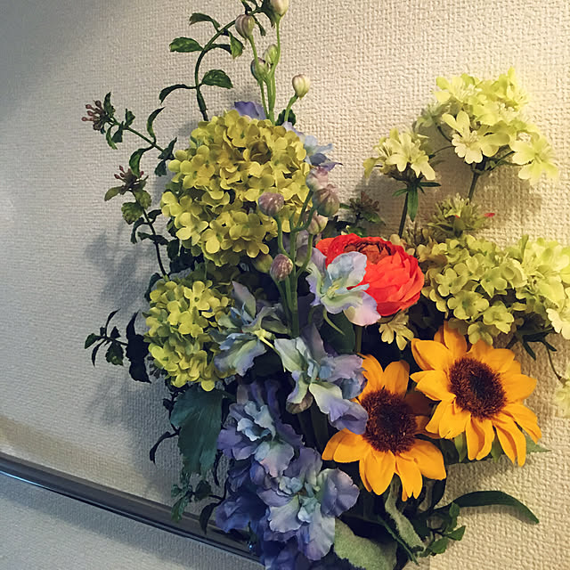 tanaka_sさんの実例写真