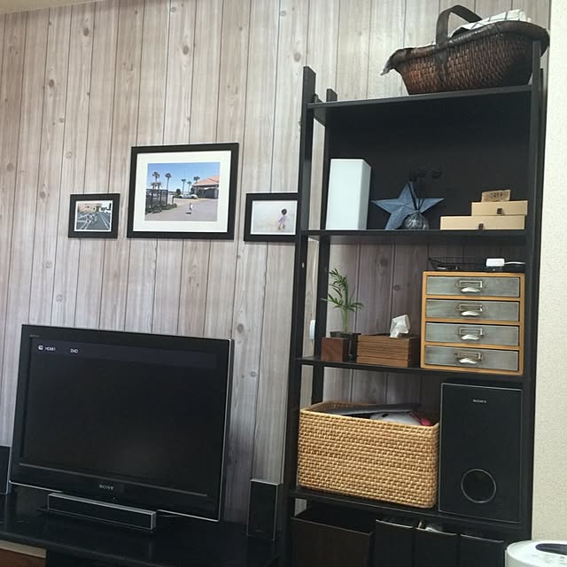 yoko0614さんの実例写真