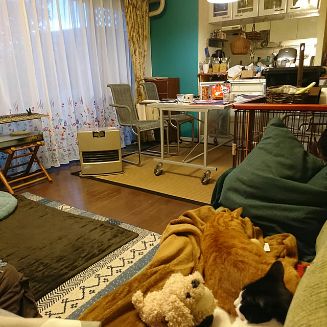 okyosan101さんの実例写真