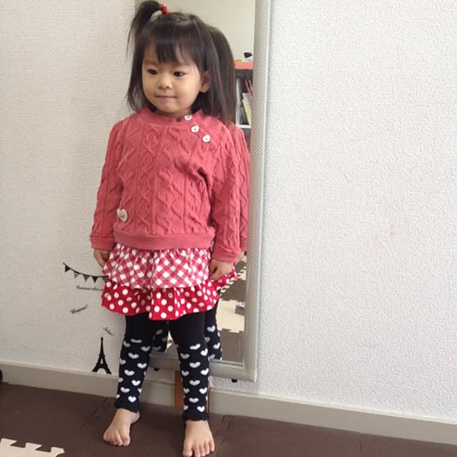 nanaKichiさんの実例写真