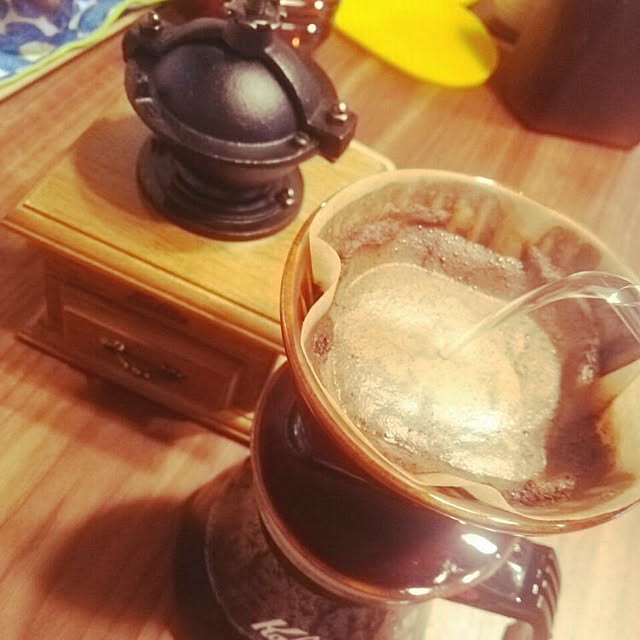 Tomomimimimiさんの実例写真