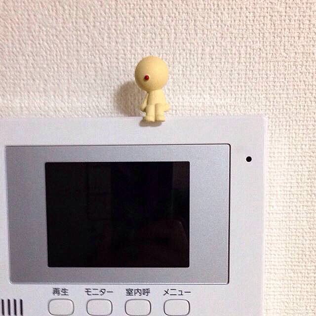 nicoさんの実例写真