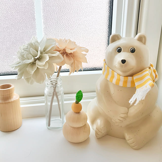 hayunoさんの実例写真