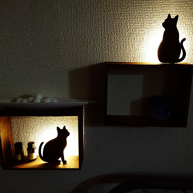 mieさんの実例写真