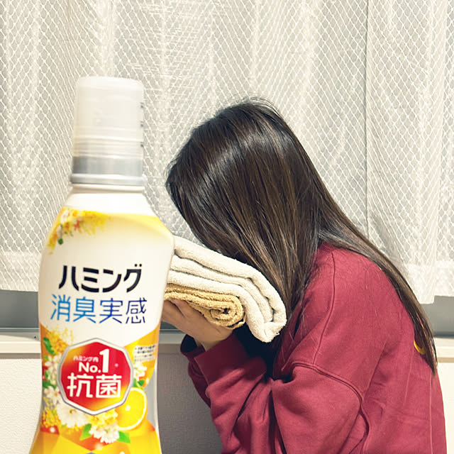 mhomemさんの実例写真
