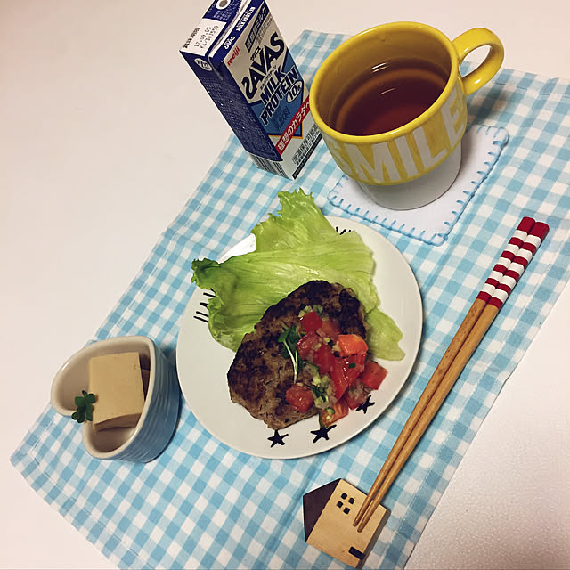 yuumyさんの実例写真