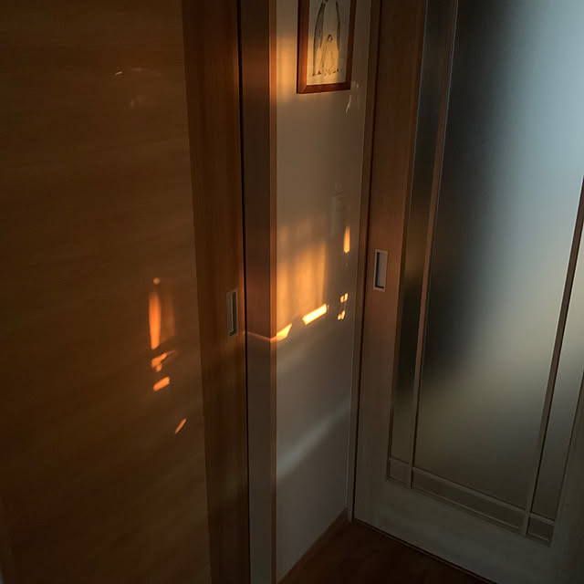 chiiyanさんの部屋