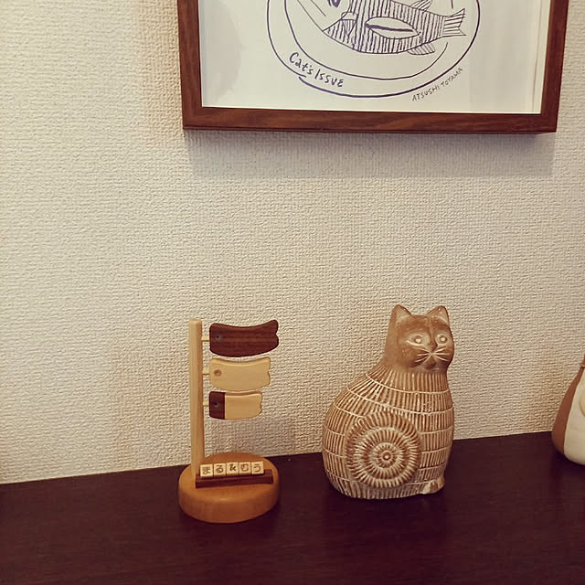 amutantanさんの実例写真