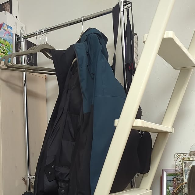 ishinaoさんの実例写真