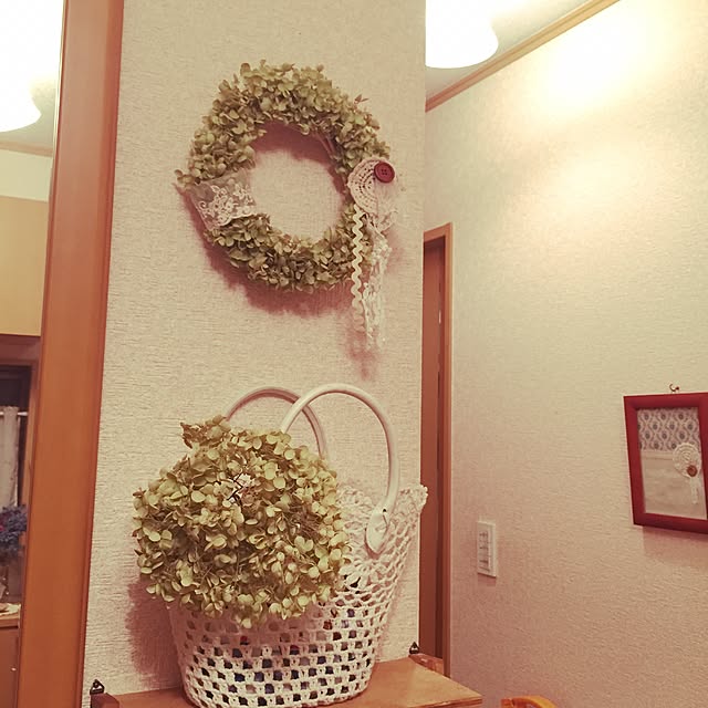 canmilmamaさんの実例写真