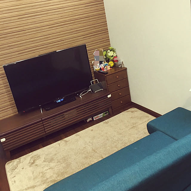 kaka03さんの実例写真