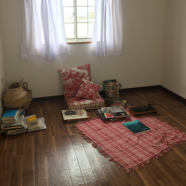 obake_3さんの実例写真