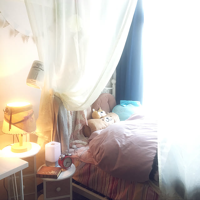 kurosuzume28さんの実例写真