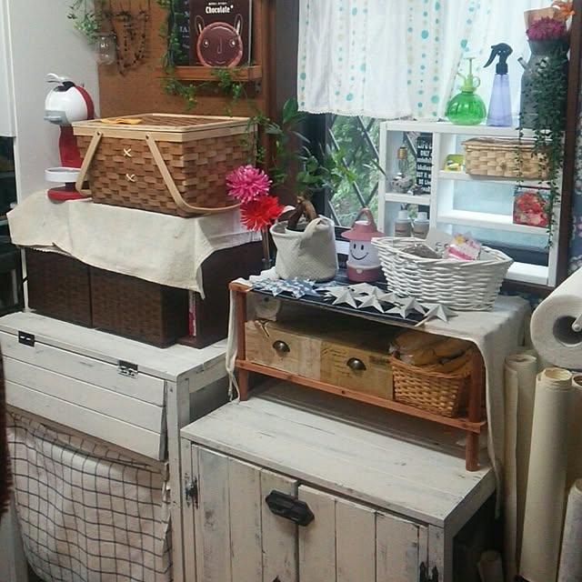 chi.chi.chi.930さんの実例写真