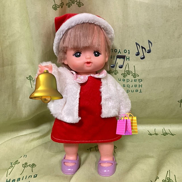 manduonmaさんの実例写真