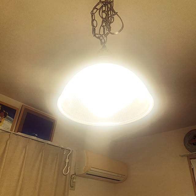 Yuriさんの実例写真