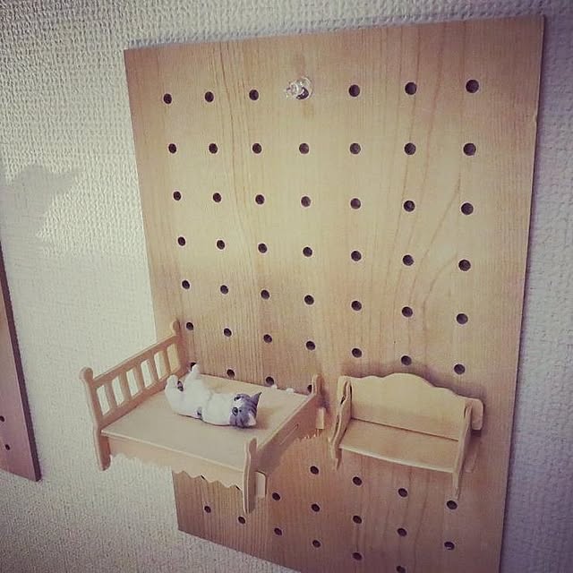 hiroshiさんの実例写真