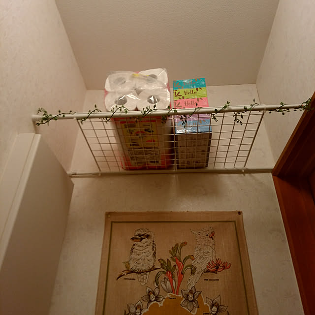 akko20030924さんの実例写真