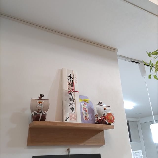 chokocreamさんの実例写真