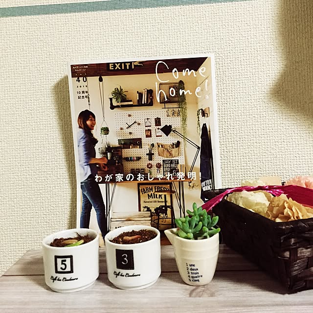 akihakonさんの実例写真