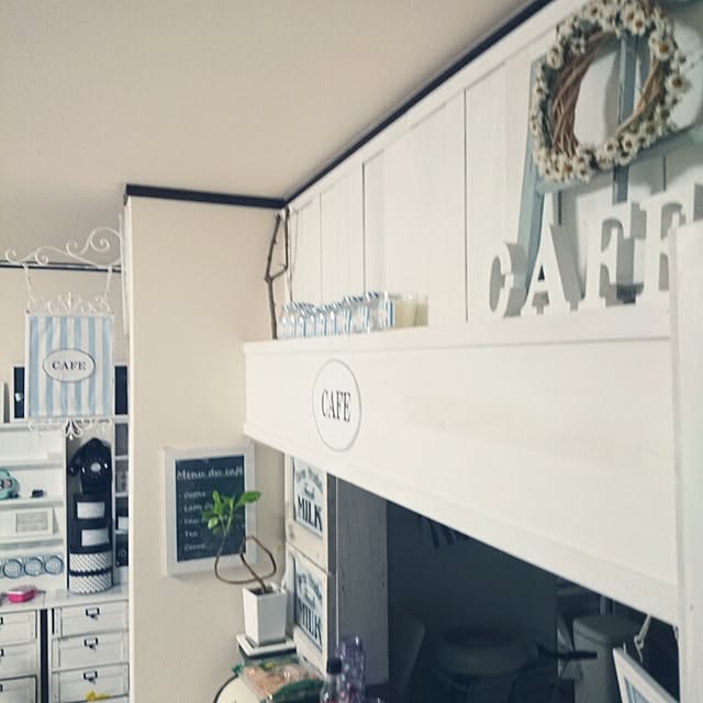M_house_officialさんの実例写真