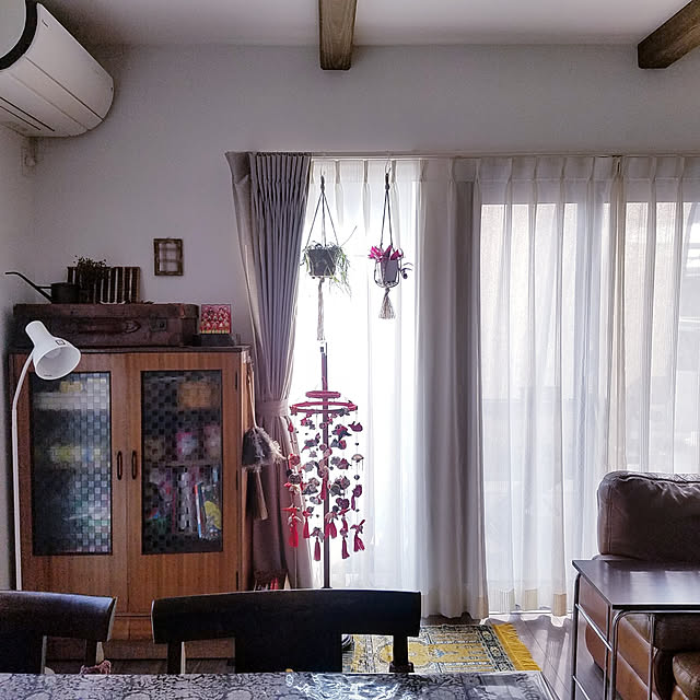 325unさんの実例写真