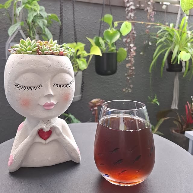 noaさんの実例写真