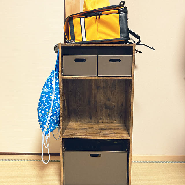 ha_koさんの実例写真