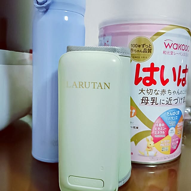 hanachanさんの部屋