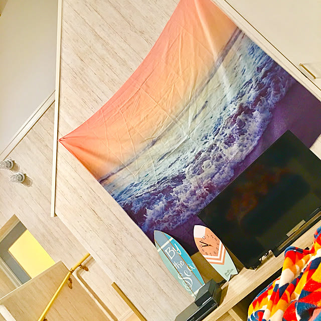 katrinaさんの実例写真