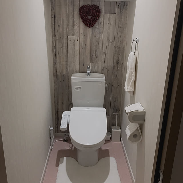 maimeromamaさんの実例写真