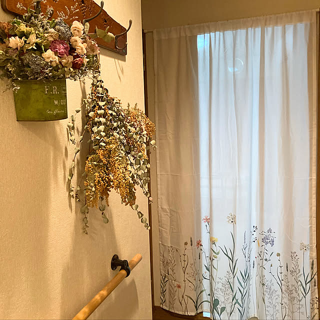 MARONさんの実例写真
