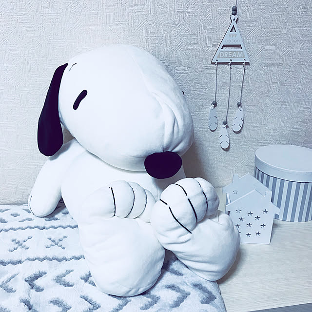 Ayuminnさんの実例写真