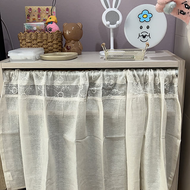 Naoさんの部屋