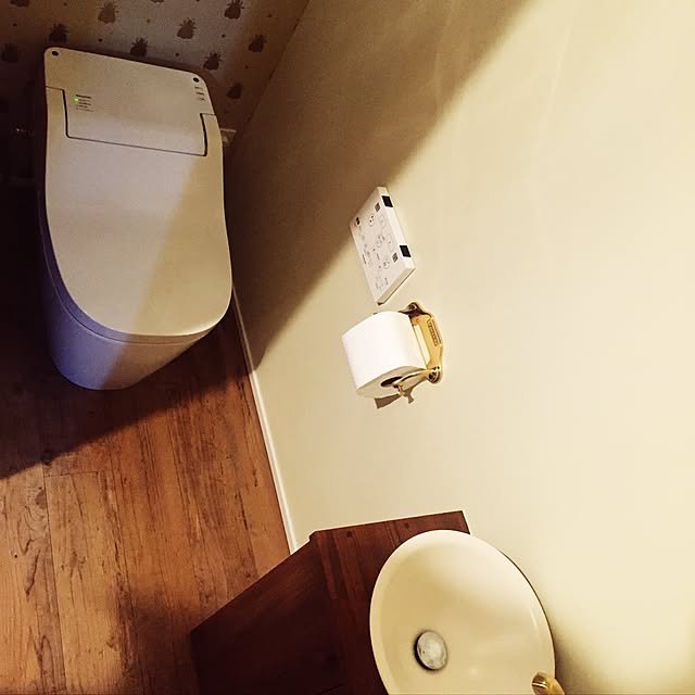 hirokoさんの実例写真