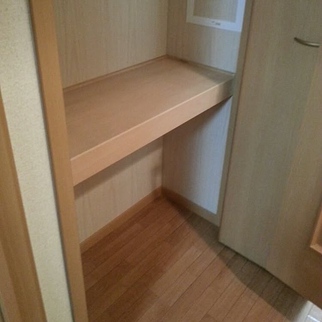 pinotellさんの実例写真