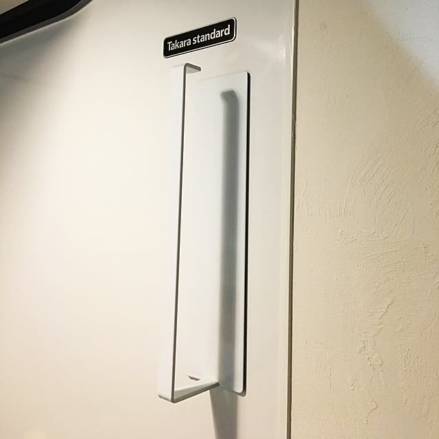 Megumilkyさんの実例写真