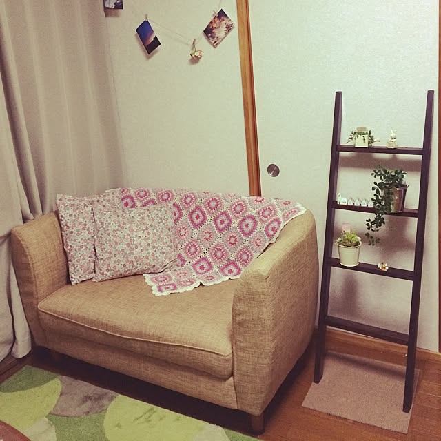 waka_wan_さんの実例写真