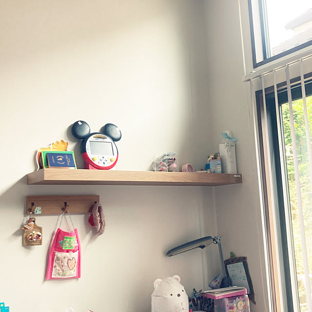 wendymay163さんの実例写真