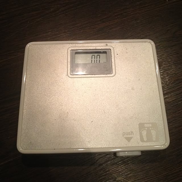 wanarchyさんの実例写真