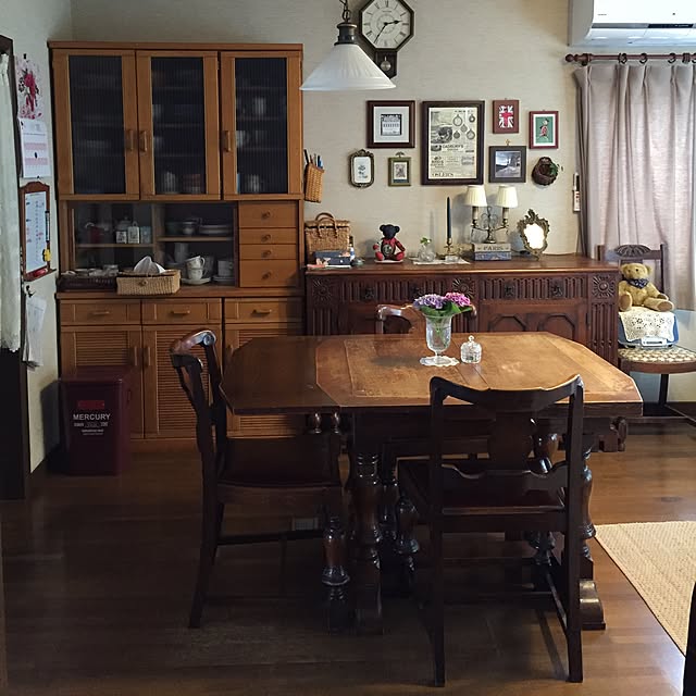 okarinさんの実例写真