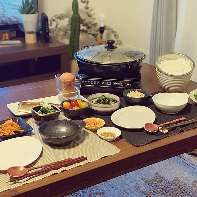 haruさんの実例写真