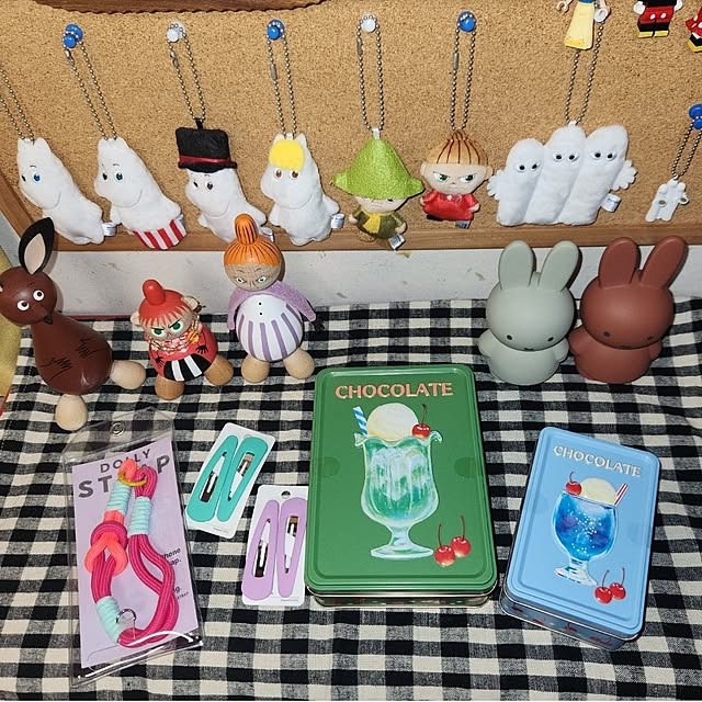 nao814さんの実例写真