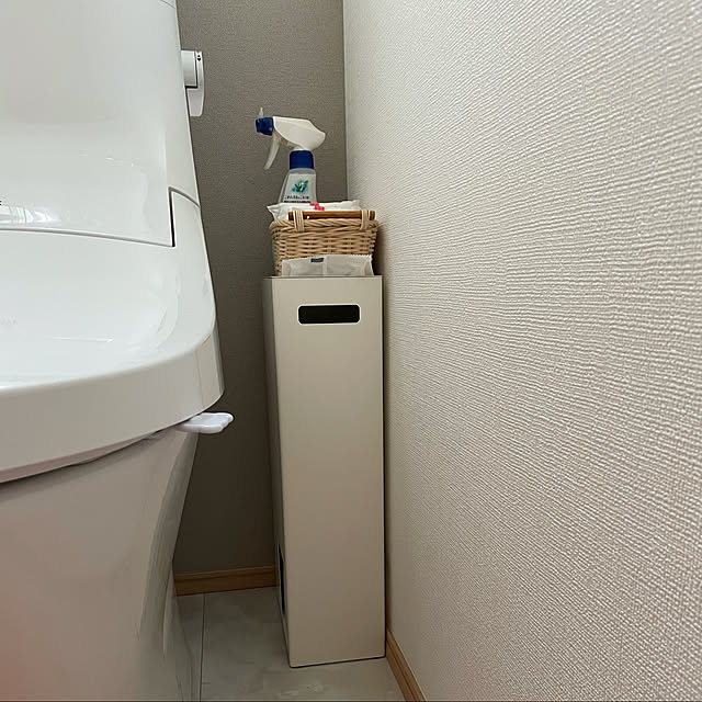 psttooo_4さんの実例写真