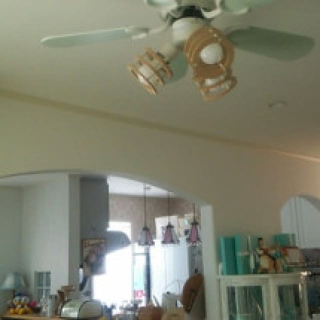 misora_caさんの実例写真